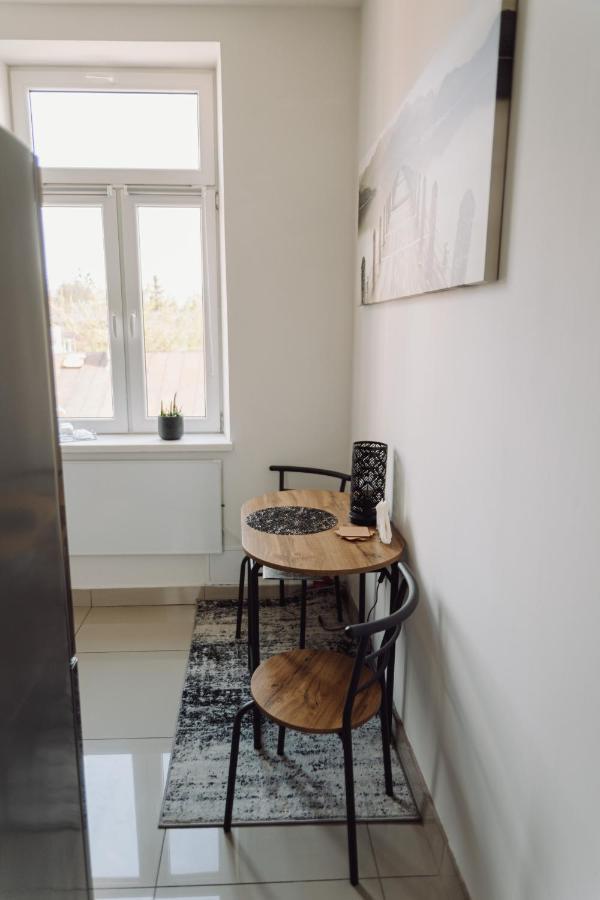 Studio Centrum Chełm 外观 照片