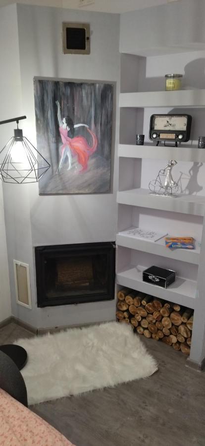 Studio Centrum Chełm 外观 照片