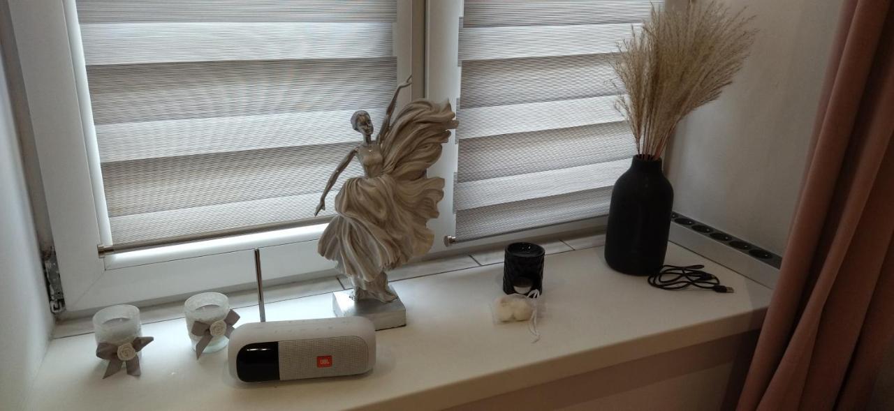 Studio Centrum Chełm 外观 照片